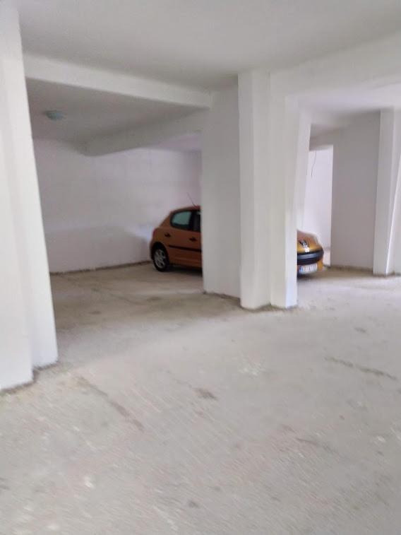 Maritimo Di Cattaro****Lux Apartment With Garage Kotor Exterior foto